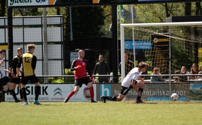 IMG_3835 (Large).JPG